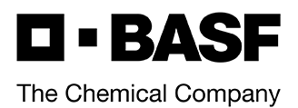 basf_logo